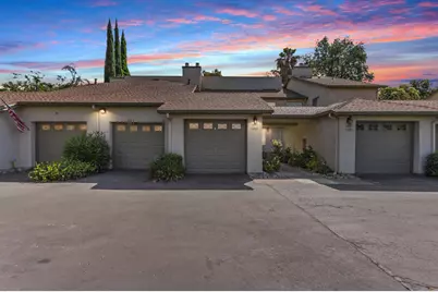 1489 W Swain Road, Stockton, CA 95207 - Photo 1