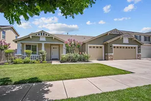 2400 Trail Way, Turlock, CA 95382 - Photo 1