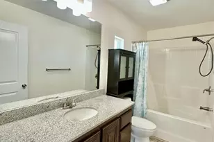 Aplicella Ct, Manteca, CA 95337 - Photo 27