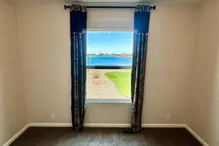 Aplicella Ct, Manteca, CA 95337 - Photo 23