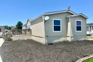 Aplicella Ct, Manteca, CA 95337 - Photo 3