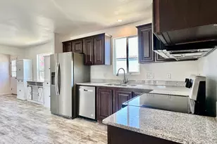 Aplicella Ct, Manteca, CA 95337 - Photo 19
