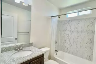 Aplicella Ct, Manteca, CA 95337 - Photo 17