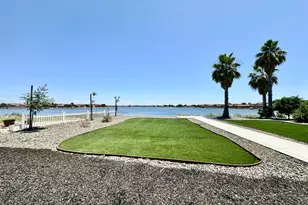 Aplicella Ct, Manteca, CA 95337 - Photo 5