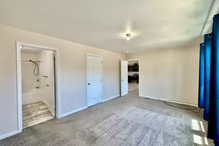 Aplicella Ct, Manteca, CA 95337 - Photo 25