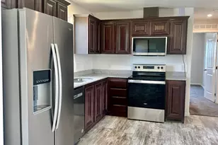 Aplicella Ct, Manteca, CA 95337 - Photo 15