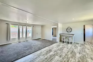 Aplicella Ct, Manteca, CA 95337 - Photo 13