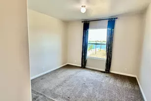 Aplicella Ct, Manteca, CA 95337 - Photo 21