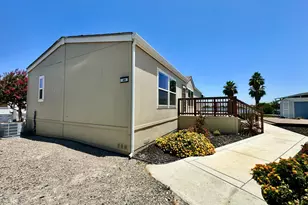 Aplicella Ct, Manteca, CA 95337 - Photo 9