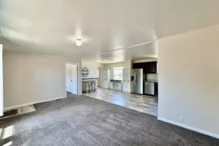 Aplicella Ct, Manteca, CA 95337 - Photo 11