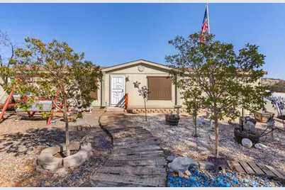 9700 Paraje Way, La Grange, CA 95329 - Photo 1