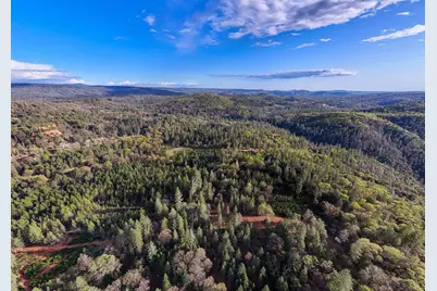 11192 Sebastopol Road, North San Juan, CA 95960 - Photo 7