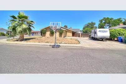 690 Eureka Court, Gustine, CA 95322 - Photo 49