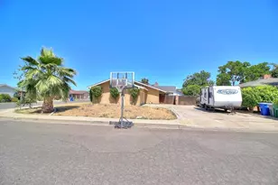 690 Eureka Ct, Gustine, CA 95322 - Photo 49