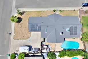 690 Eureka Ct, Gustine, CA 95322 - Photo 37