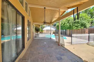 690 Eureka Ct, Gustine, CA 95322 - Photo 41