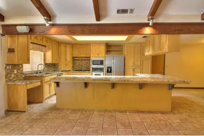 690 Eureka Court, Gustine, CA 95322 - Photo 9
