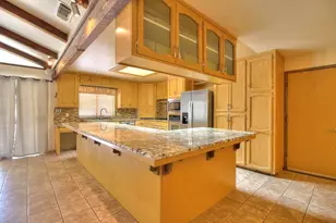 690 Eureka Ct, Gustine, CA 95322 - Photo 11