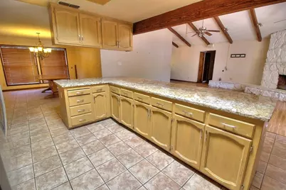 690 Eureka Court, Gustine, CA 95322 - Photo 13