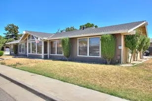690 Eureka Ct, Gustine, CA 95322 - Photo 5