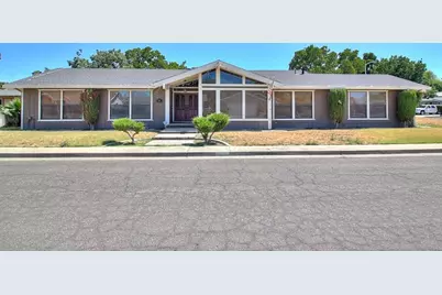 690 Eureka Court, Gustine, CA 95322 - Photo 3