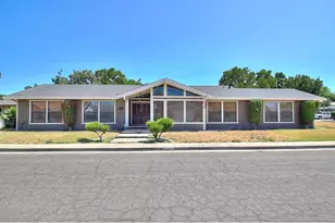 690 Eureka Ct, Gustine, CA 95322 - Photo 3