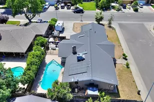 690 Eureka Ct, Gustine, CA 95322 - Photo 47