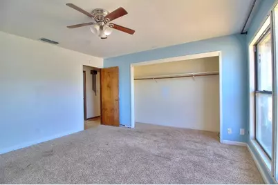 690 Eureka Court, Gustine, CA 95322 - Photo 27
