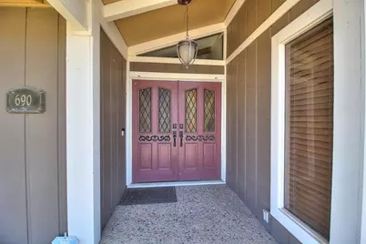 690 Eureka Court, Gustine, CA 95322 - Photo 7