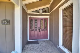 690 Eureka Ct, Gustine, CA 95322 - Photo 7