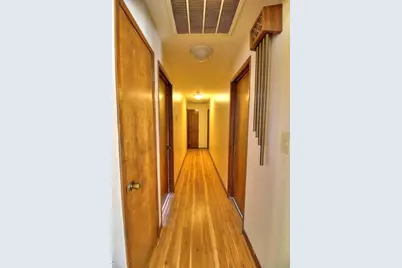 690 Eureka Court, Gustine, CA 95322 - Photo 31