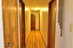 690 Eureka Ct, Gustine, CA 95322 - Photo 31