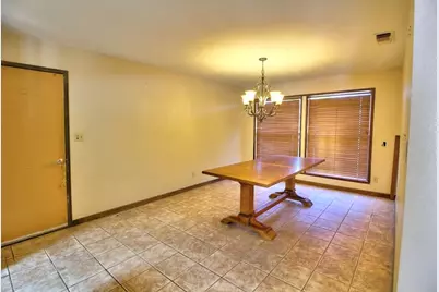 690 Eureka Court, Gustine, CA 95322 - Photo 15
