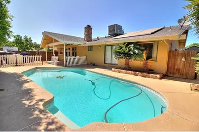 690 Eureka Court, Gustine, CA 95322 - Photo 45