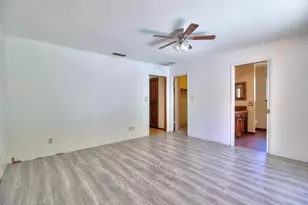 690 Eureka Ct, Gustine, CA 95322 - Photo 33