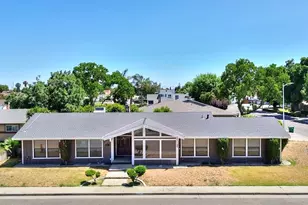 690 Eureka Ct, Gustine, CA 95322 - Photo 1