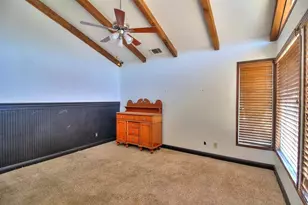 690 Eureka Ct, Gustine, CA 95322 - Photo 23