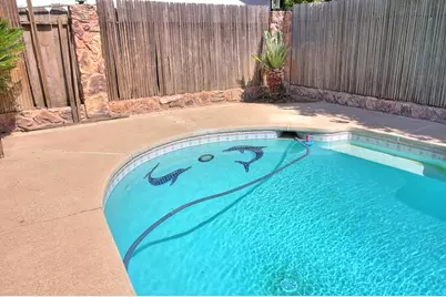 690 Eureka Court, Gustine, CA 95322 - Photo 43