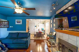 1565 Cress Way, Olivehurst, CA 95961 - Photo 7