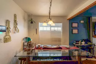 1565 Cress Way, Olivehurst, CA 95961 - Photo 9