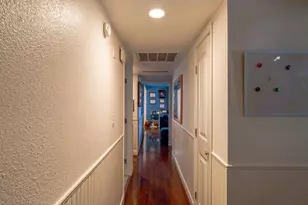 1565 Cress Way, Olivehurst, CA 95961 - Photo 13