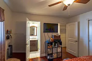 1565 Cress Way, Olivehurst, CA 95961 - Photo 19