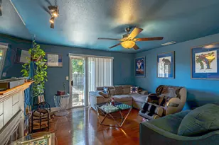 1565 Cress Way, Olivehurst, CA 95961 - Photo 5