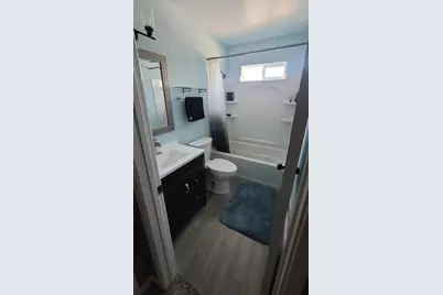 6533 Donegal Drive, Citrus Heights, CA 95621 - Photo 25