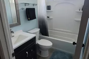 6533 Donegal Dr, Citrus Heights, CA 95621 - Photo 25