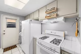 6533 Donegal Dr, Citrus Heights, CA 95621 - Photo 13