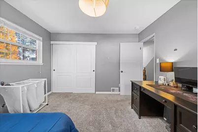 6533 Donegal Drive, Citrus Heights, CA 95621 - Photo 21