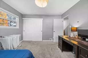 6533 Donegal Dr, Citrus Heights, CA 95621 - Photo 21