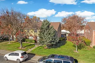 6533 Donegal Dr, Citrus Heights, CA 95621 - Photo 31