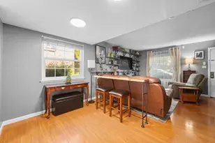 6533 Donegal Dr, Citrus Heights, CA 95621 - Photo 7